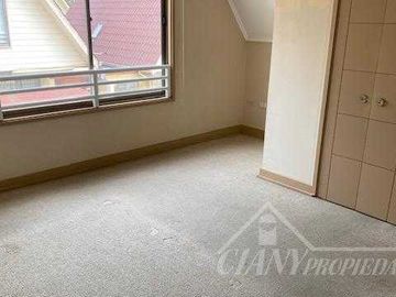 Casa en venta  en VILLA ALEMANA