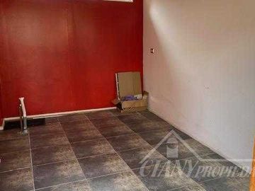 Casa en venta  en VILLA ALEMANA