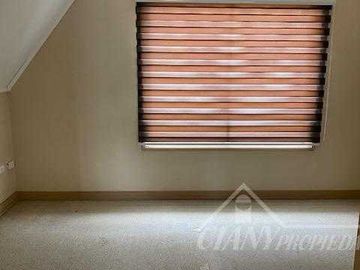Casa en venta  en VILLA ALEMANA