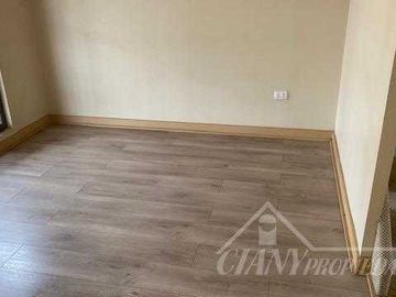 Casa en venta  en VILLA ALEMANA