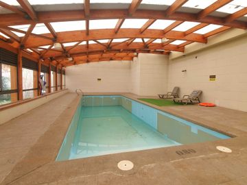 Departamento en venta  en SANTIAGO