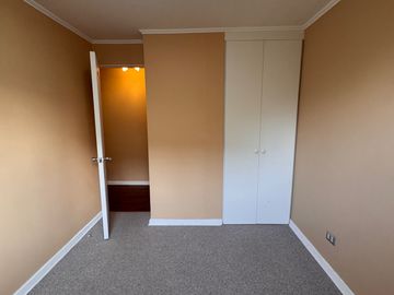 Departamento en arriendo  en TALCA