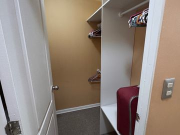 Departamento en arriendo  en TALCA