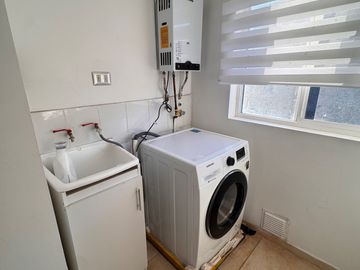 Departamento en arriendo  en TALCA
