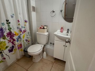 Departamento en arriendo  en TALCA