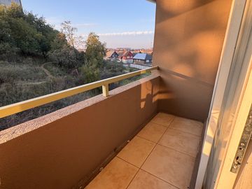Departamento en arriendo  en TALCA