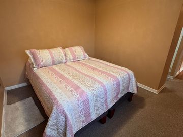 Departamento en arriendo  en TALCA