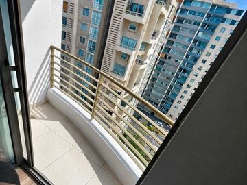 Departamento en arriendo  en MACUL