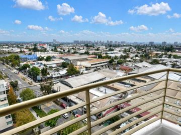 Departamento en arriendo  en MACUL