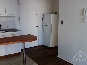 Departamento en arriendo  en VIÑA DEL MAR