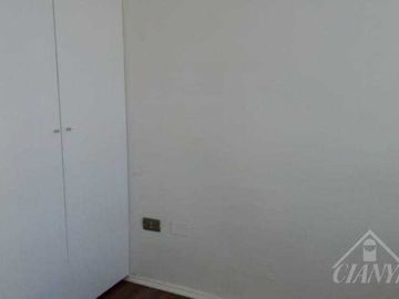 Departamento en arriendo  en VIÑA DEL MAR