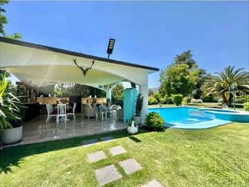 Casa en arriendo  en COLINA