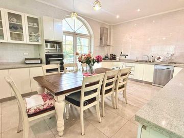 Casa en arriendo  en COLINA