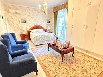 Casa en arriendo  en COLINA