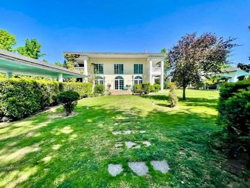 Casa en arriendo  en COLINA