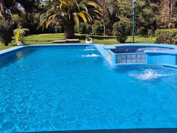 Casa en arriendo  en COLINA