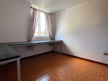 Departamento en arriendo  en TALCA