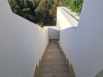 Departamento en venta  en VIÑA DEL MAR