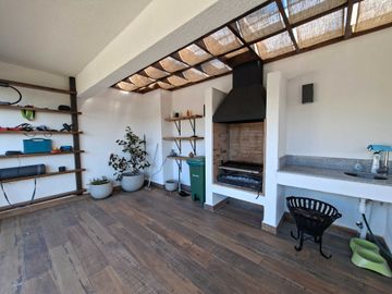 Departamento en venta  en VIÑA DEL MAR