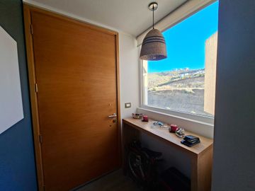 Departamento en venta  en VIÑA DEL MAR