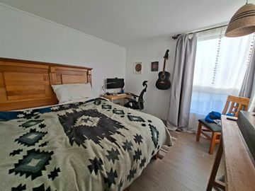 Departamento en venta  en VIÑA DEL MAR