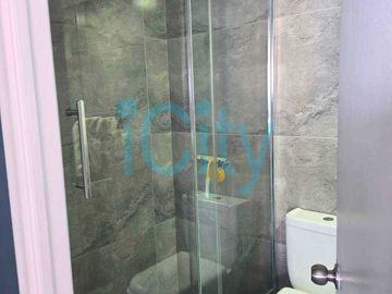 Departamento en venta  en IQUIQUE