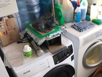 Departamento en venta  en VIÑA DEL MAR