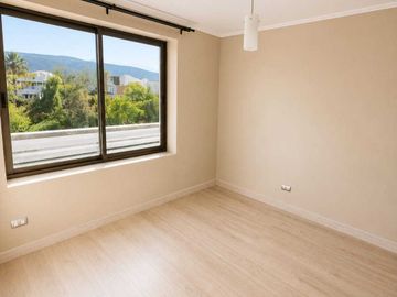 Casa en arriendo  en COLINA