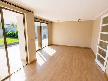 Casa en arriendo  en COLINA