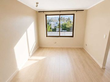 Casa en arriendo  en COLINA