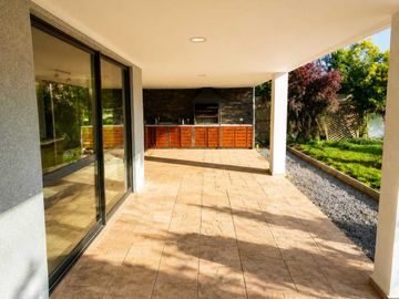 Casa en arriendo  en COLINA
