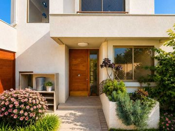 Casa en arriendo  en COLINA