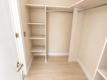 Casa en arriendo  en COLINA