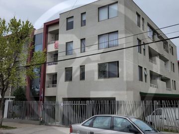 Departamento en venta  en VILLA ALEMANA