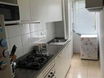 Departamento en arriendo  en HUECHURABA
