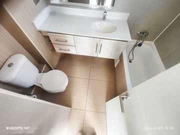 Departamento en venta  en VIÑA DEL MAR