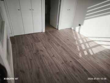 Departamento en venta  en VIÑA DEL MAR
