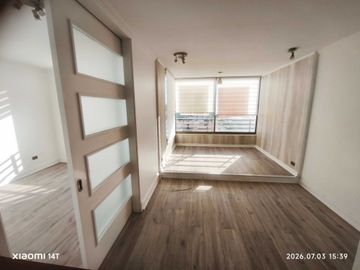 Departamento en venta  en VIÑA DEL MAR