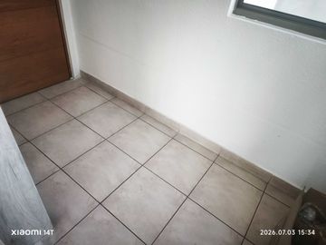 Departamento en venta  en VIÑA DEL MAR