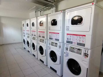 Departamento en venta  en SANTIAGO