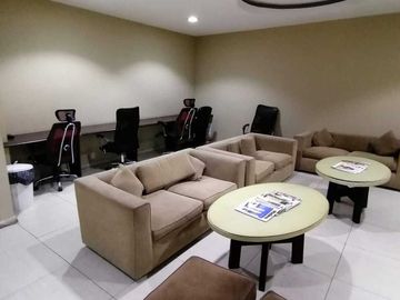 Departamento en venta  en SANTIAGO