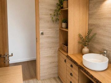 Parcela en venta  en CASTRO