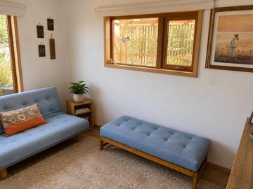 Parcela en venta  en CASTRO