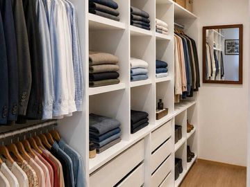 Parcela en venta  en CASTRO