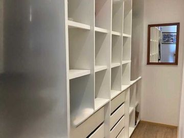 Parcela en venta  en CASTRO