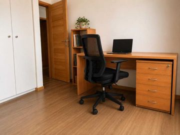 Parcela en venta  en CASTRO