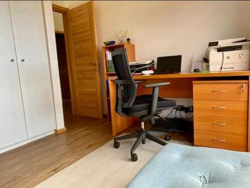 Parcela en venta  en CASTRO