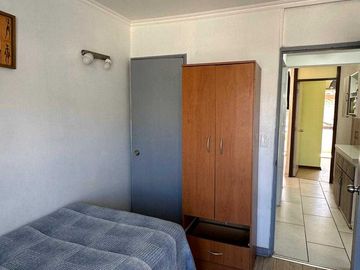 Departamento en venta  en VIÑA DEL MAR