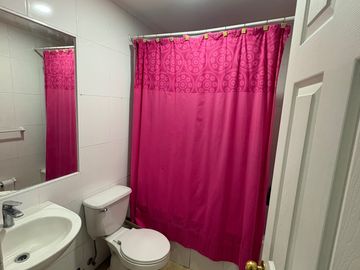 Casa en venta  en PUENTE ALTO