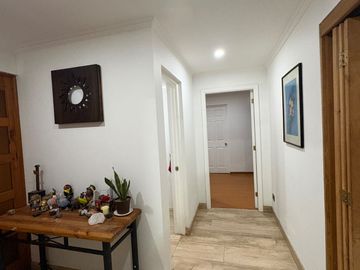 Casa en venta  en PUENTE ALTO